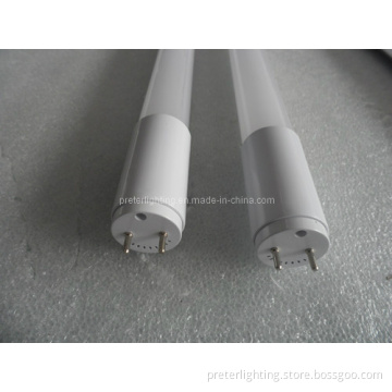 T8 LED Fluorescent Tube Lights for Replacement